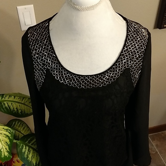 The leaf method top size extra smal - Picture 2 of 8